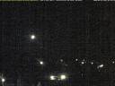 Vorschaubild von 24.05.2026 01:19
