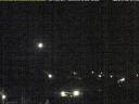 Vorschaubild von 24.05.2026 01:21