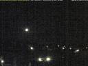 Vorschaubild von 24.05.2026 01:25