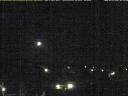 Vorschaubild von 24.05.2026 01:26