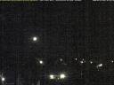 Vorschaubild von 24.05.2026 01:26