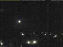 Vorschaubild von 24.05.2026 01:27