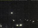 Vorschaubild von 24.05.2026 01:28