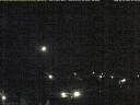 Vorschaubild von 24.05.2026 01:28