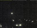 Vorschaubild von 24.05.2026 01:32