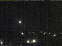 Vorschaubild von 24.05.2026 01:32