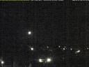 Vorschaubild von 24.05.2026 01:35