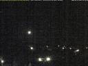 Vorschaubild von 24.05.2026 01:36
