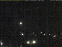 Vorschaubild von 24.05.2026 01:37