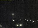 Vorschaubild von 24.05.2026 01:39