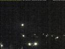 Vorschaubild von 24.05.2026 01:40