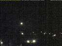 Vorschaubild von 24.05.2026 01:41