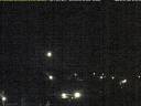 Vorschaubild von 24.05.2026 01:41