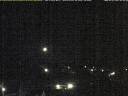 Vorschaubild von 24.05.2026 01:42