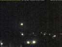 Vorschaubild von 24.05.2026 01:42