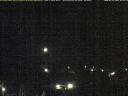 Vorschaubild von 24.05.2026 01:43