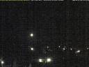 Vorschaubild von 24.05.2026 01:44
