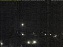 Vorschaubild von 24.05.2026 01:44