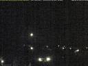 Vorschaubild von 24.05.2026 01:45