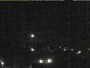 Vorschaubild von 24.05.2026 01:45