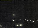 Vorschaubild von 24.05.2026 01:47
