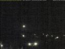 Vorschaubild von 24.05.2026 01:48