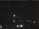 Vorschaubild von 24.05.2026 01:48
