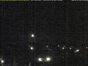 Vorschaubild von 24.05.2026 01:49