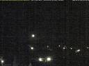 Vorschaubild von 24.05.2026 01:49