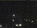 Vorschaubild von 24.05.2026 01:50