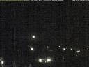 Vorschaubild von 24.05.2026 01:51