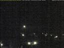 Vorschaubild von 24.05.2026 01:52