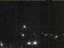 Vorschaubild von 24.05.2026 01:53