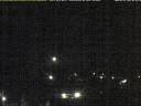 Vorschaubild von 24.05.2026 01:53