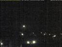 Vorschaubild von 24.05.2026 01:54