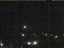 Vorschaubild von 24.05.2026 01:55