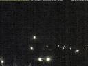 Vorschaubild von 24.05.2026 01:56