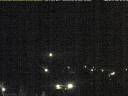 Vorschaubild von 24.05.2026 01:57