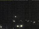 Vorschaubild von 24.05.2026 01:58