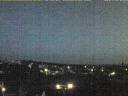 Vorschaubild von 24.05.2026 04:30