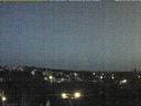 Vorschaubild von 24.05.2026 04:31
