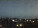 Vorschaubild von 24.05.2026 04:33