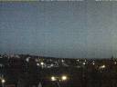 Vorschaubild von 24.05.2026 04:33