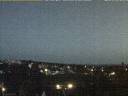 Vorschaubild von 24.05.2026 04:34