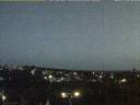 Vorschaubild von 24.05.2026 04:35