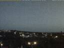 Vorschaubild von 24.05.2026 04:36
