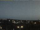 Vorschaubild von 24.05.2026 04:36