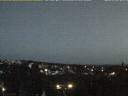 Vorschaubild von 24.05.2026 04:37
