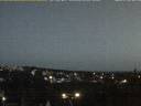 Vorschaubild von 24.05.2026 04:37