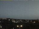 Vorschaubild von 24.05.2026 04:38